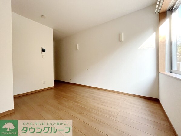 Ambition相武台前の物件内観写真